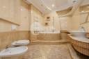 Apartament, Centru, VALEA TRANDAFIRILOR