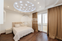 Apartament, Centru, VALEA TRANDAFIRILOR