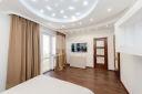 Apartament, Centru, VALEA TRANDAFIRILOR
