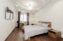 Apartament, Centru, VALEA TRANDAFIRILOR