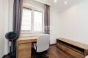 Apartament, Centru, VALEA TRANDAFIRILOR