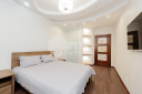 Apartament, Centru, VALEA TRANDAFIRILOR