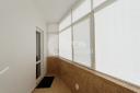 Apartament, Centru, VALEA TRANDAFIRILOR