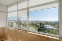Apartament, Centru, VALEA TRANDAFIRILOR