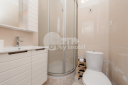 Apartament, Centru, VALEA TRANDAFIRILOR
