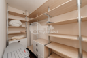 Apartament, Centru, VALEA TRANDAFIRILOR