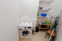 Apartament, Centru, VALEA TRANDAFIRILOR