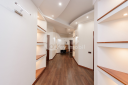Apartament, Centru, VALEA TRANDAFIRILOR