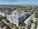 Apartament, Telecentru, ȘOS. HÎNCEȘTI