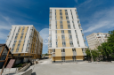 Apartament, STRĂȘENI