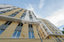 Apartament, STRĂȘENI