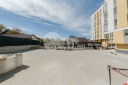 Apartament, STRĂȘENI
