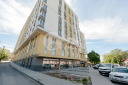 Apartament, STRĂȘENI