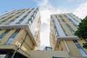 Apartament, STRĂȘENI