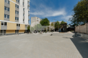 Apartament, STRĂȘENI