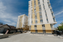 Apartament, STRĂȘENI