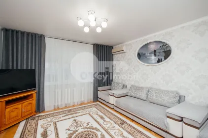 Apartament, Ciocana, MIRCEA CEL BĂTRÂN