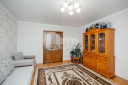 Apartament, Ciocana, MIRCEA CEL BĂTRÂN