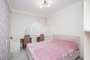 Apartament, Ciocana, MIRCEA CEL BĂTRÂN