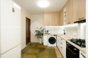 Apartament, Ciocana, MIRCEA CEL BĂTRÂN