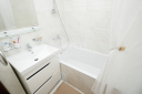 Apartament, Ciocana, MIRCEA CEL BĂTRÂN