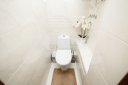 Apartament, Ciocana, MIRCEA CEL BĂTRÂN