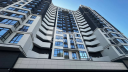 Apartament, Poșta Veche, IAZULUI