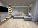 Apartament, Centru, MOARA ROȘIE