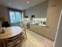 Apartament, Centru, MOARA ROȘIE