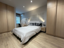 Apartament, Centru, MOARA ROȘIE