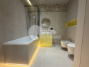 Apartament, Centru, MOARA ROȘIE