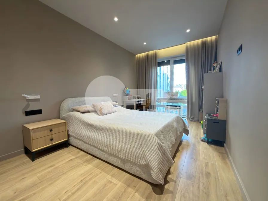 Apartament, Centru, MOARA ROȘIE