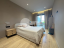 Apartament, Centru, MOARA ROȘIE