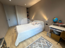Apartament, Centru, MOARA ROȘIE
