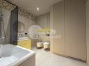 Apartament, Centru, MOARA ROȘIE