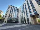 Apartament, Centru, MOARA ROȘIE