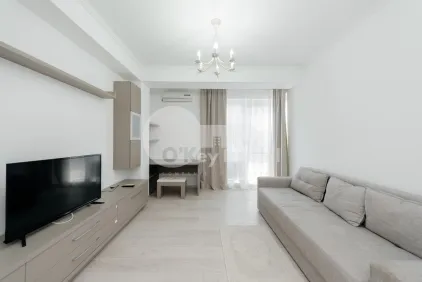 Apartament, Botanica, INDEPENDENȚEI