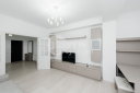Apartament, Botanica, INDEPENDENȚEI