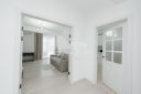 Apartament, Botanica, INDEPENDENȚEI