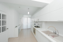Apartament, Botanica, INDEPENDENȚEI