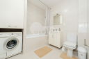Apartament, Botanica, INDEPENDENȚEI