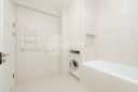 Apartament, Botanica, INDEPENDENȚEI