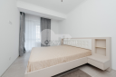 Apartament, Botanica, INDEPENDENȚEI