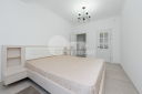 Apartament, Botanica, INDEPENDENȚEI