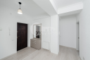 Apartament, Botanica, INDEPENDENȚEI