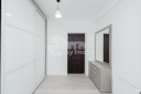 Apartament, Botanica, INDEPENDENȚEI