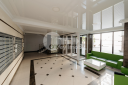 Apartament, Botanica, INDEPENDENȚEI
