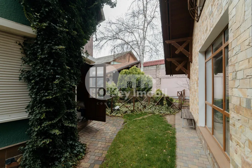 Spațiu comercial, Telecentru, GHEORGHE ASACHI