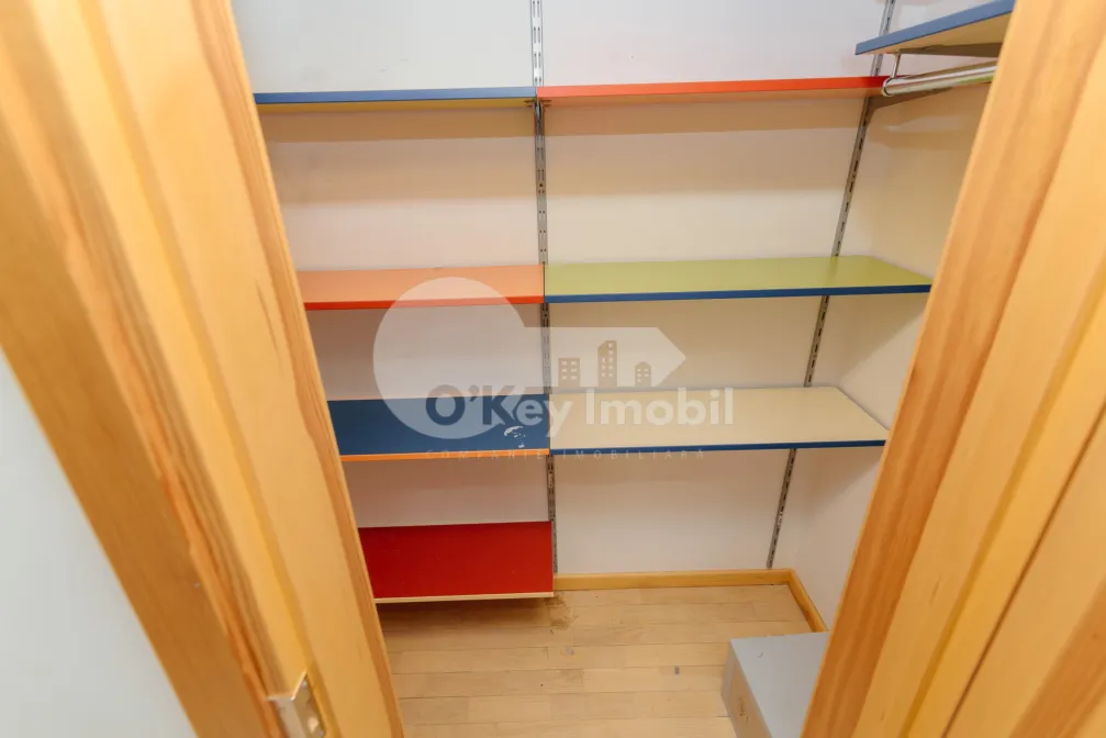 Spațiu comercial, Telecentru, GHEORGHE ASACHI