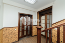 Spațiu comercial, Telecentru, GHEORGHE ASACHI